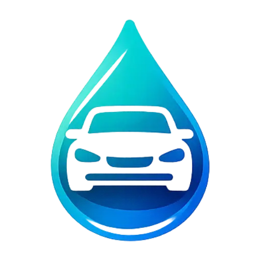 Lavage auto à domicile Les Salles-sur-Verdon